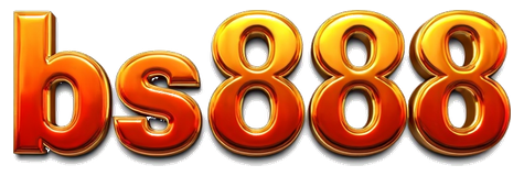 bs888